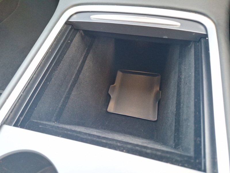 Used Tesla Model 3 2021 for sale - 77357874: Photo 16