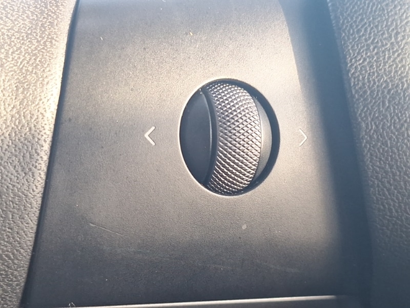 Used Tesla Model 3 2021 for sale - 77357874: Photo 18