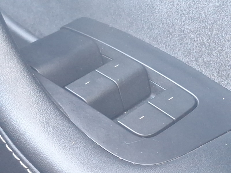 Used Tesla Model 3 2021 for sale - 77357874: Photo 19