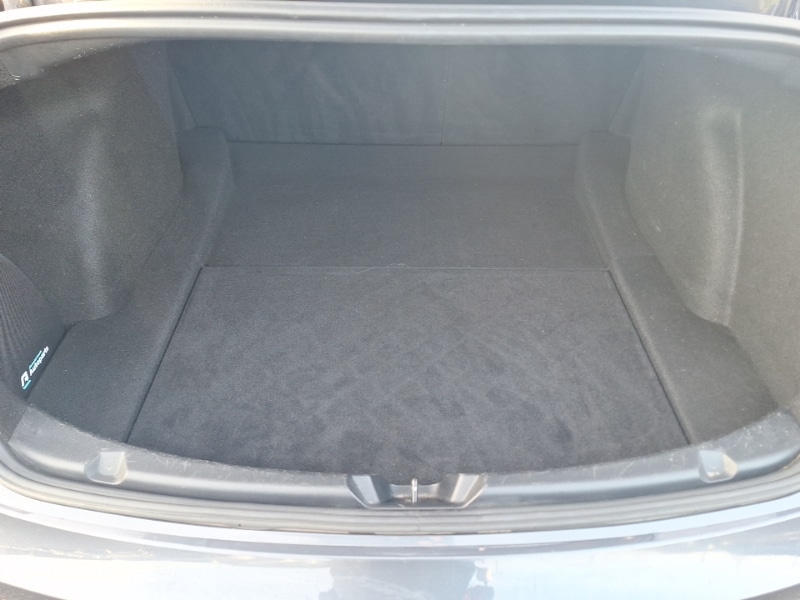 Used Tesla Model 3 2021 for sale - 77357874: Photo 8