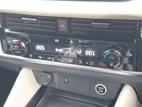 Used Nissan Qashqai 2022 for sale - 75964193: Photo 13