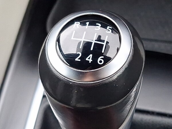 Used Nissan Qashqai 2022 for sale - 75964193: Photo 15