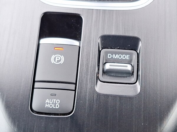 Used Nissan Qashqai 2022 for sale - 75964193: Photo 16