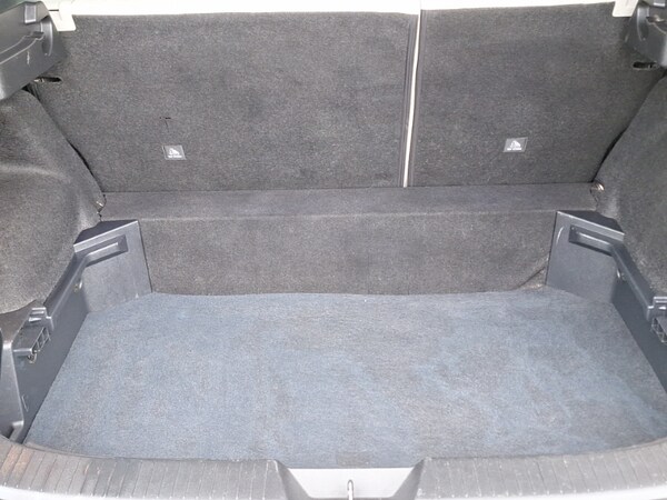 Used Nissan Qashqai 2022 for sale - 75964193: Photo 8