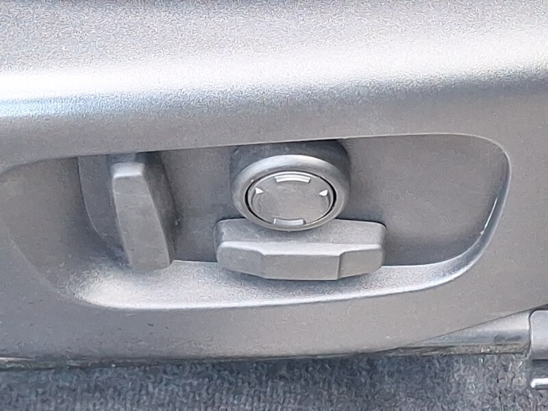 Used Land Rover Discovery Sport 2019 for sale - 78151585: Photo 12