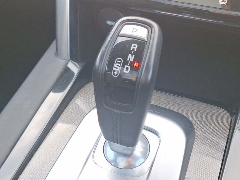 Used Land Rover Discovery Sport 2019 for sale - 78151585: Photo 14