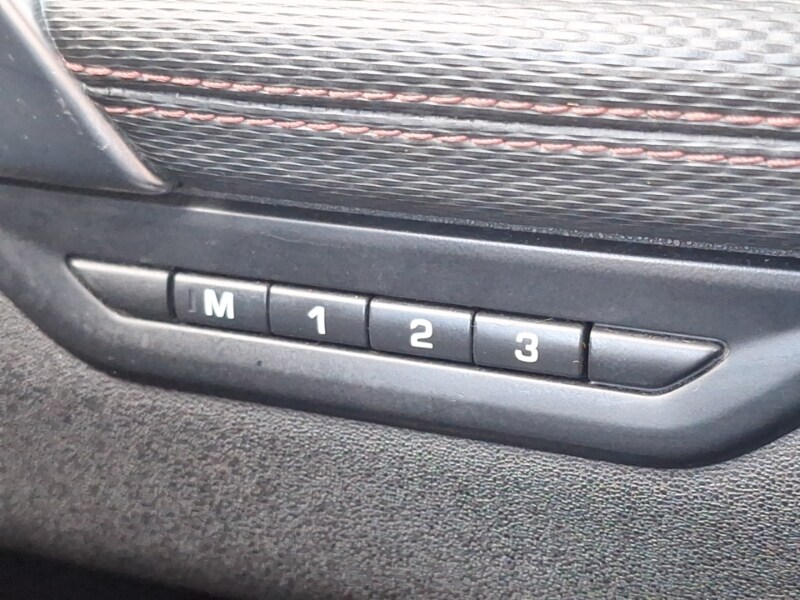 Used Land Rover Discovery Sport 2019 for sale - 78151585: Photo 16