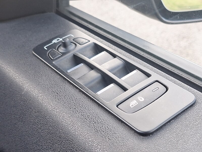 Used Land Rover Discovery Sport 2019 for sale - 78151585: Photo 17