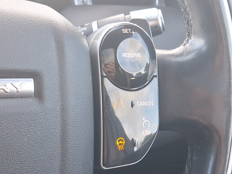 Used Land Rover Discovery Sport 2019 for sale - 78151585: Photo 19