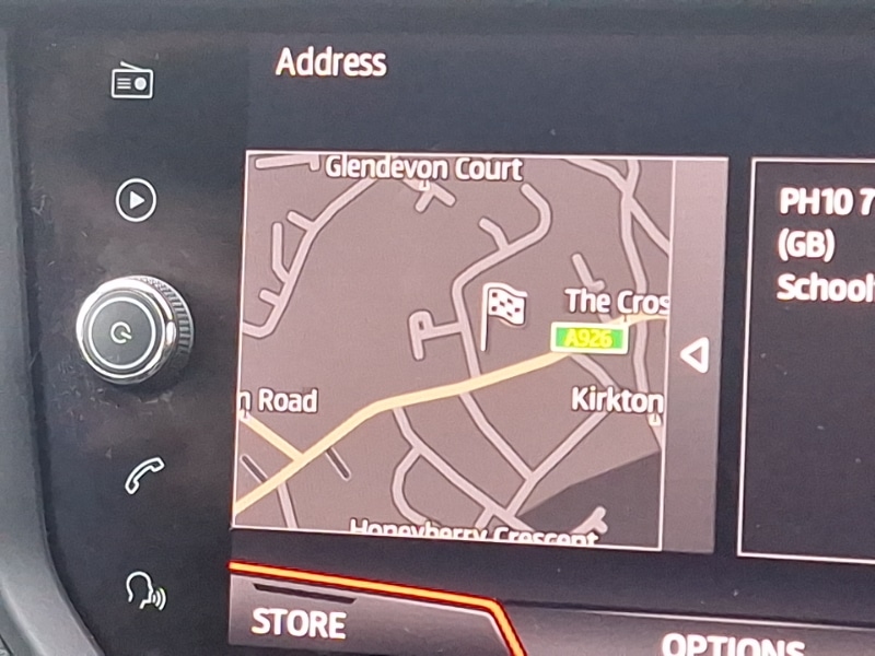 Used SEAT Arona 2020 for sale - 76450812: Photo 10