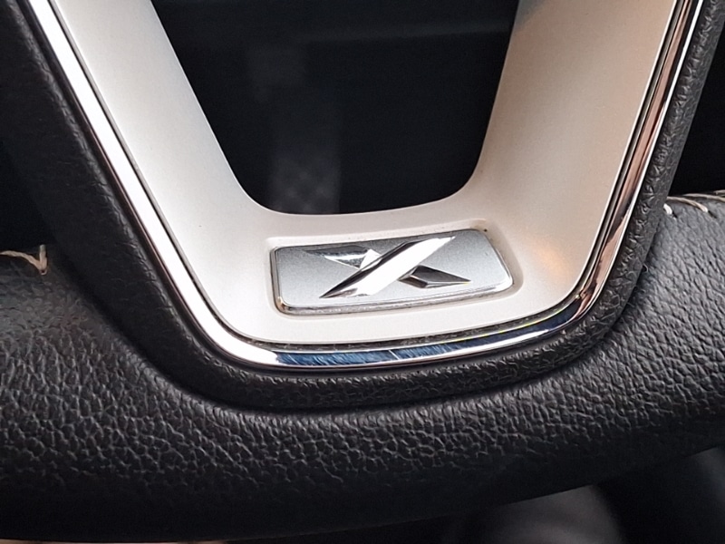 Used SEAT Arona 2020 for sale - 76450812: Photo 12