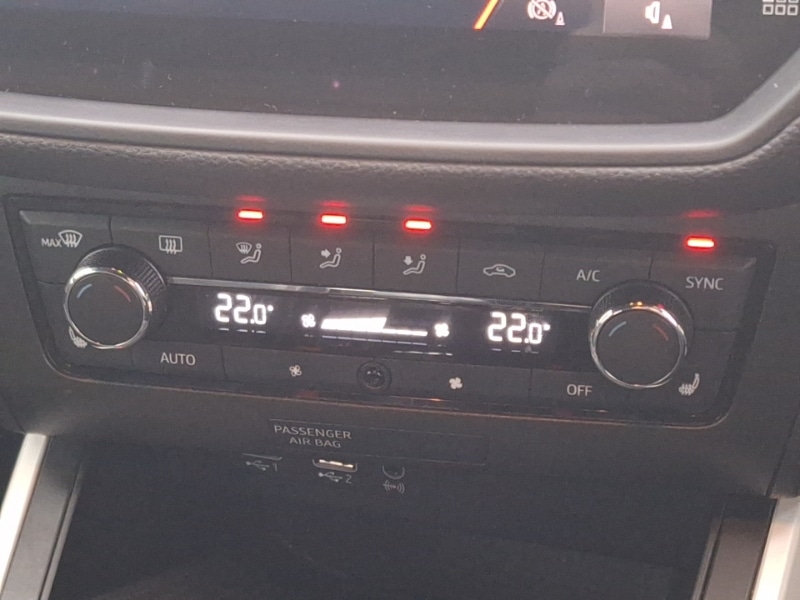 Used SEAT Arona 2020 for sale - 76450812: Photo 13