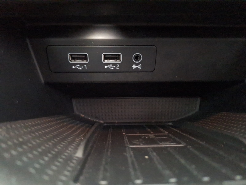 Used SEAT Arona 2020 for sale - 76450812: Photo 14