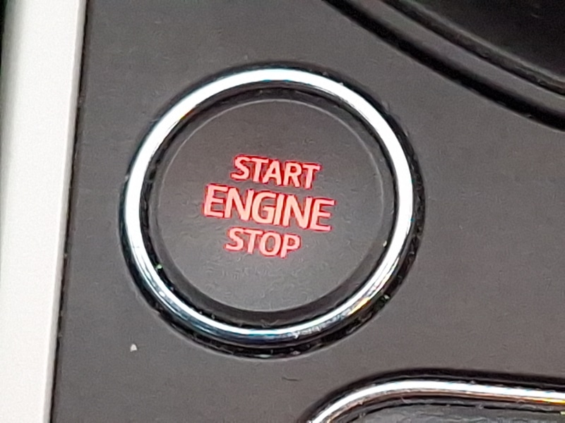 Used SEAT Arona 2020 for sale - 76450812: Photo 15