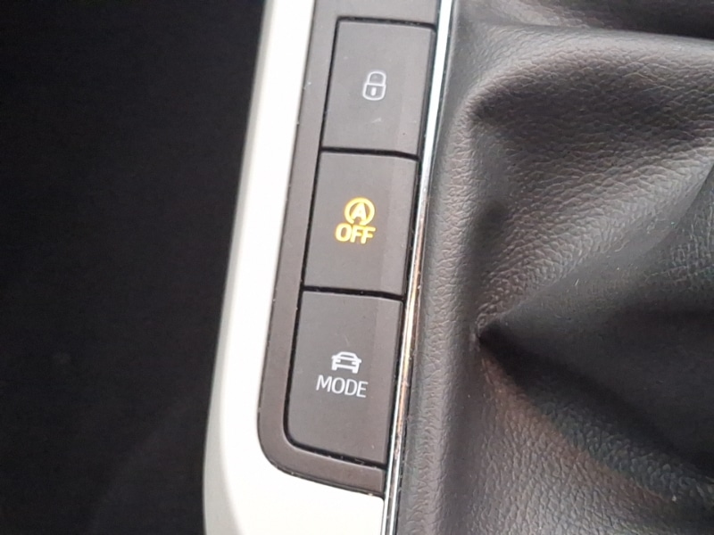 Used SEAT Arona 2020 for sale - 76450812: Photo 16