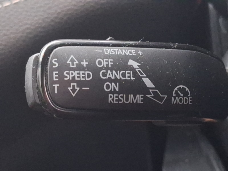 Used SEAT Arona 2020 for sale - 76450812: Photo 17