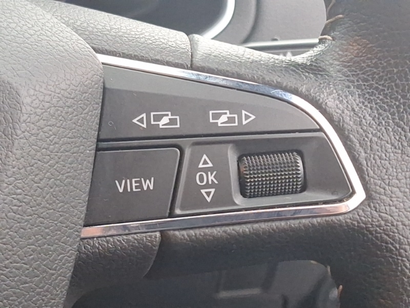 Used SEAT Arona 2020 for sale - 76450812: Photo 19