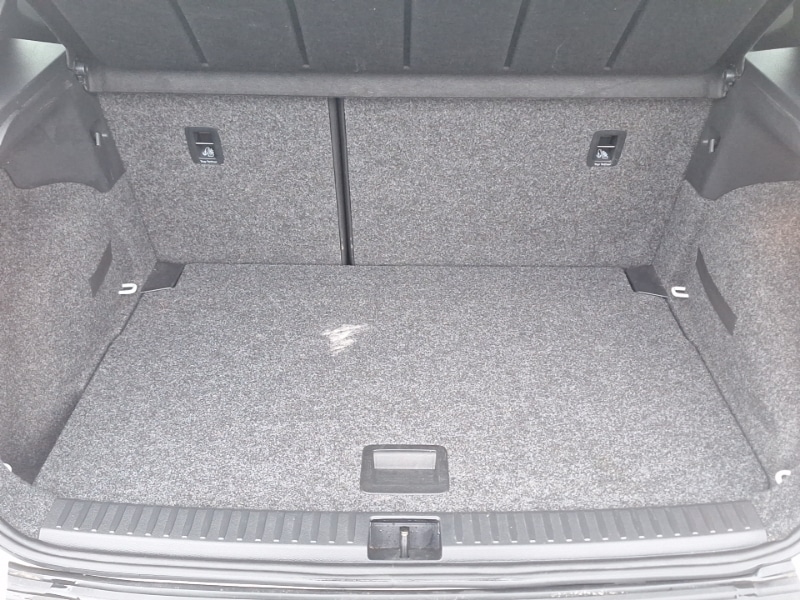 Used SEAT Arona 2020 for sale - 76450812: Photo 8