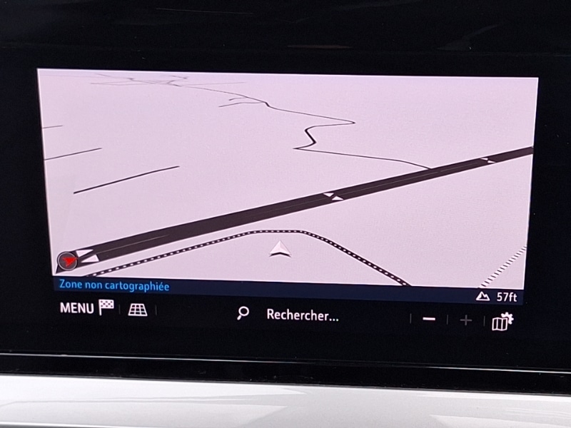 Used Vauxhall Mokka 2022 for sale - 77623210: Photo 10