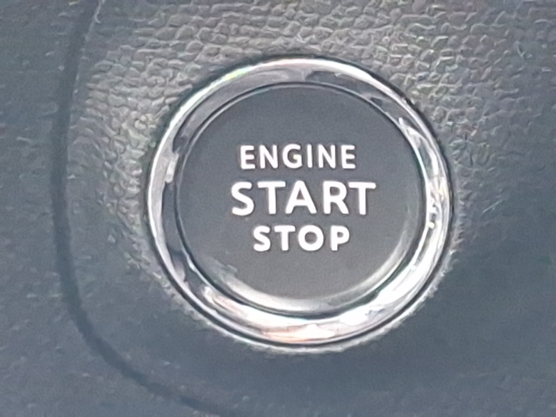 Used Vauxhall Mokka 2022 for sale - 77623210: Photo 13