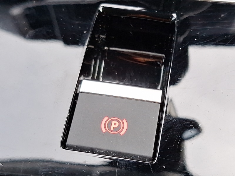 Used Vauxhall Mokka 2022 for sale - 77623210: Photo 16