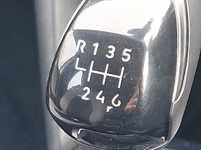 Used Vauxhall Mokka 2022 for sale - 77623210: Photo 17