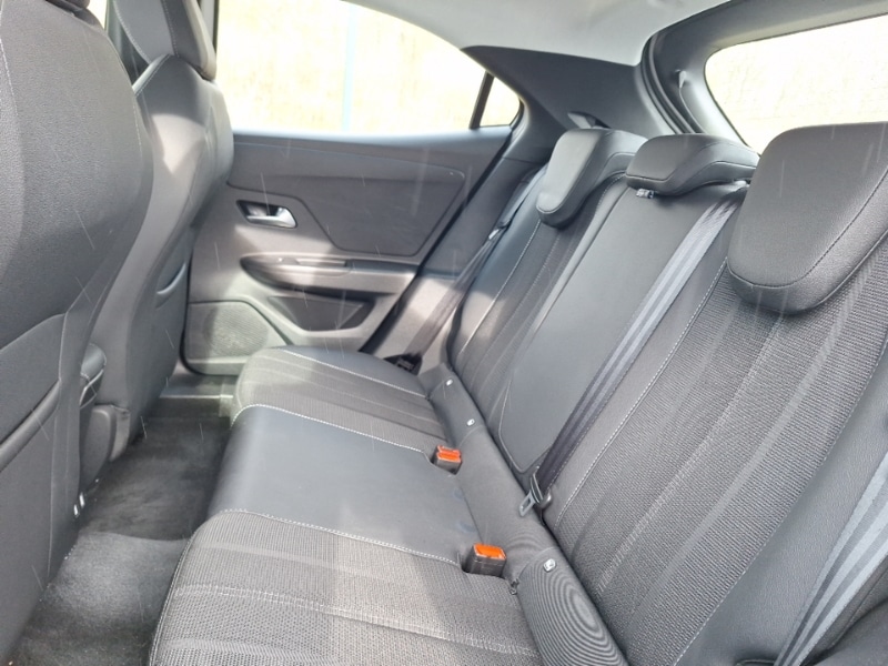 Used Vauxhall Mokka 2022 for sale - 77623210: Photo 6