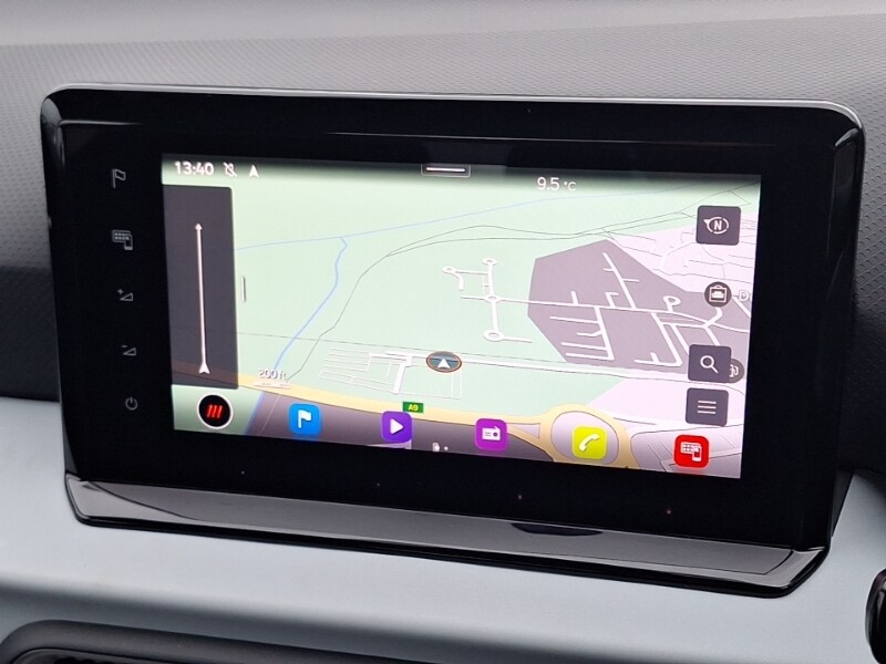 Used SEAT Arona 2022 for sale - 77761028: Photo 10