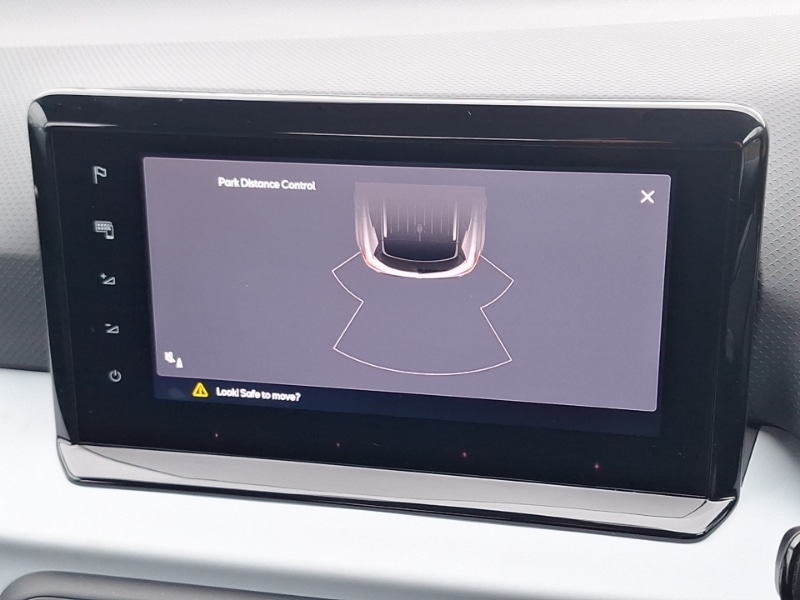 Used SEAT Arona 2022 for sale - 77761028: Photo 11