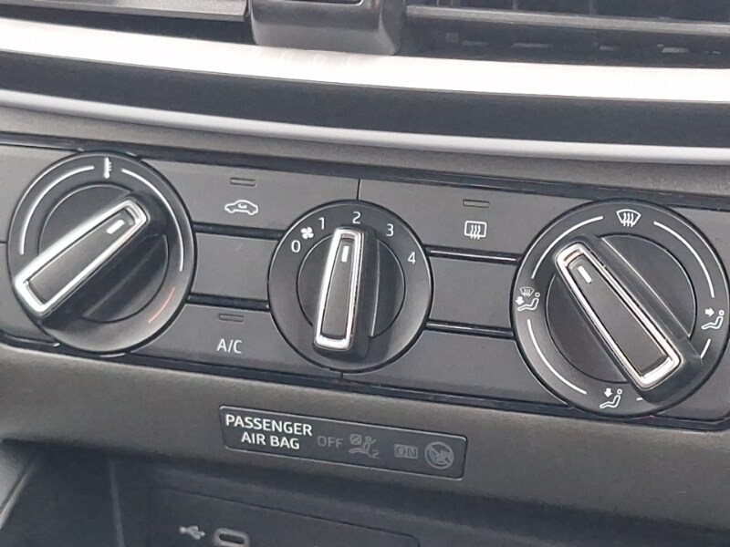 Used SEAT Arona 2022 for sale - 77761028: Photo 13