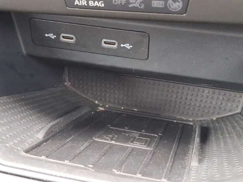 Used SEAT Arona 2022 for sale - 77761028: Photo 14