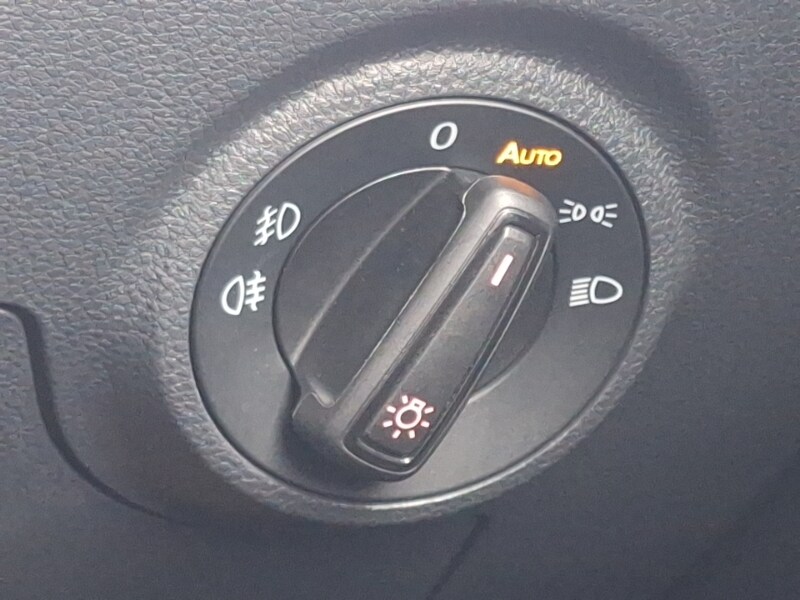 Used SEAT Arona 2022 for sale - 77761028: Photo 15