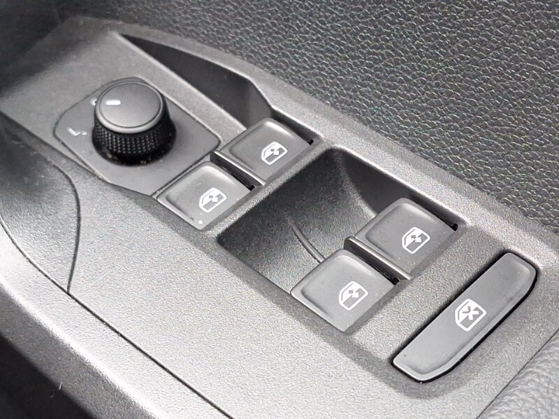 Used SEAT Arona 2022 for sale - 77761028: Photo 16