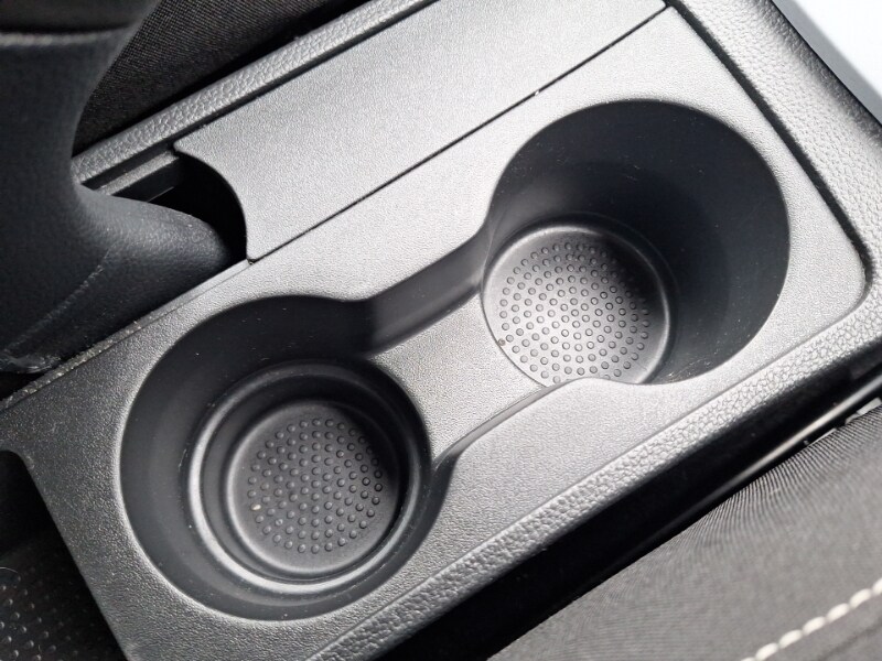 Used SEAT Arona 2022 for sale - 77761028: Photo 17