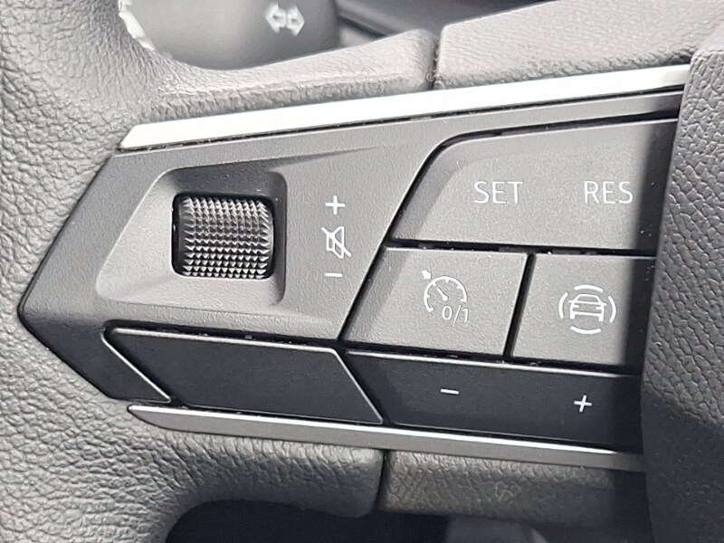 Used SEAT Arona 2022 for sale - 77761028: Photo 18