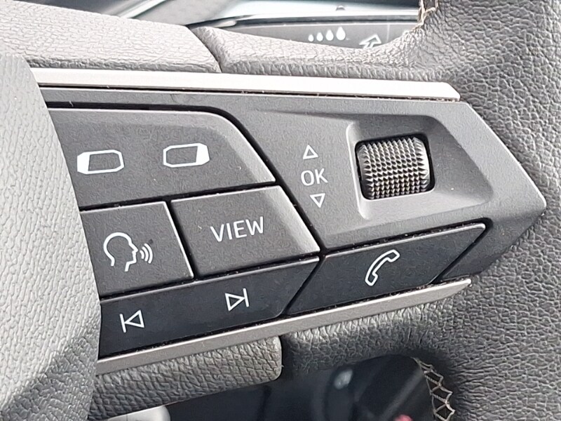 Used SEAT Arona 2022 for sale - 77761028: Photo 19