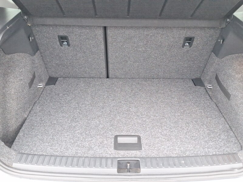 Used SEAT Arona 2022 for sale - 77761028: Photo 8