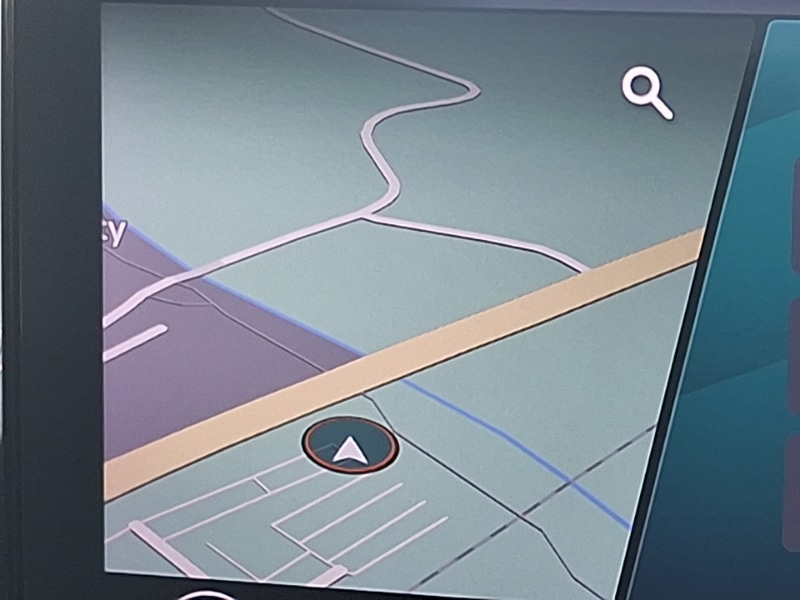 Used Cupra Formentor 2021 for sale - 78113774: Photo 10