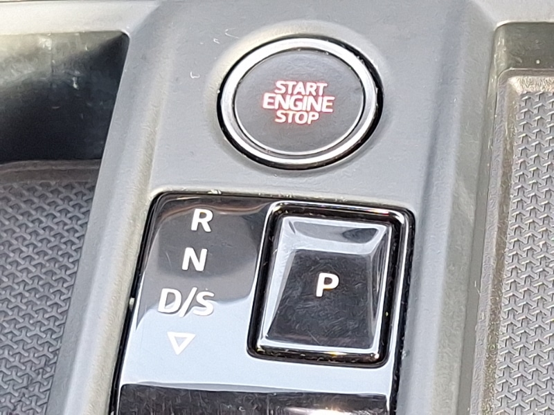 Used Cupra Formentor 2021 for sale - 78113774: Photo 13