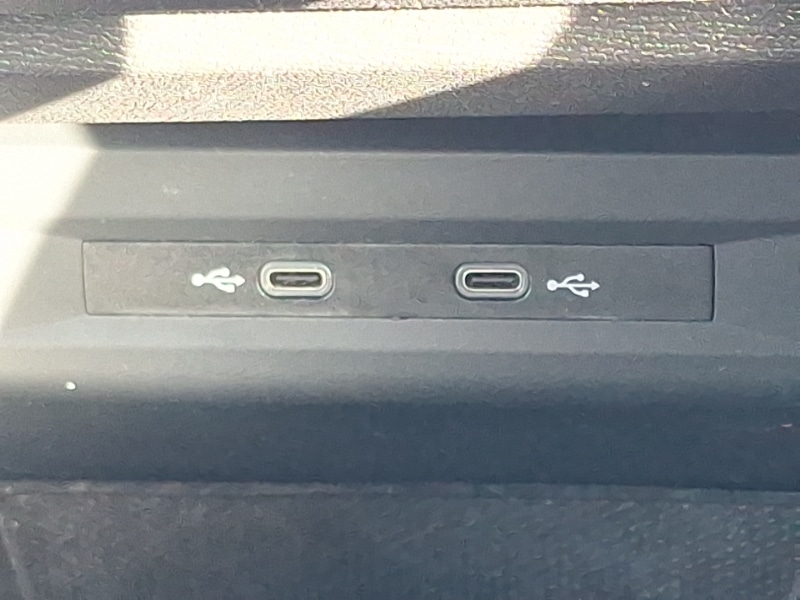 Used Cupra Formentor 2021 for sale - 78113774: Photo 14