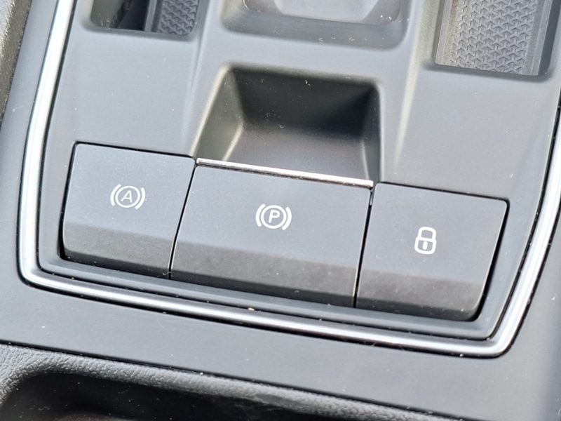 Used Cupra Formentor 2021 for sale - 78113774: Photo 15