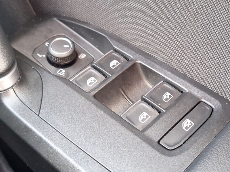 Used Cupra Formentor 2021 for sale - 78113774: Photo 17