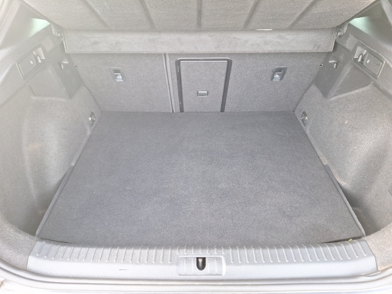 Used Cupra Formentor 2021 for sale - 78113774: Photo 8