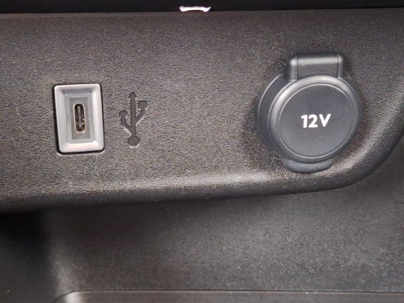 Used Vauxhall Corsa 2023 for sale - 77141890: Photo 13