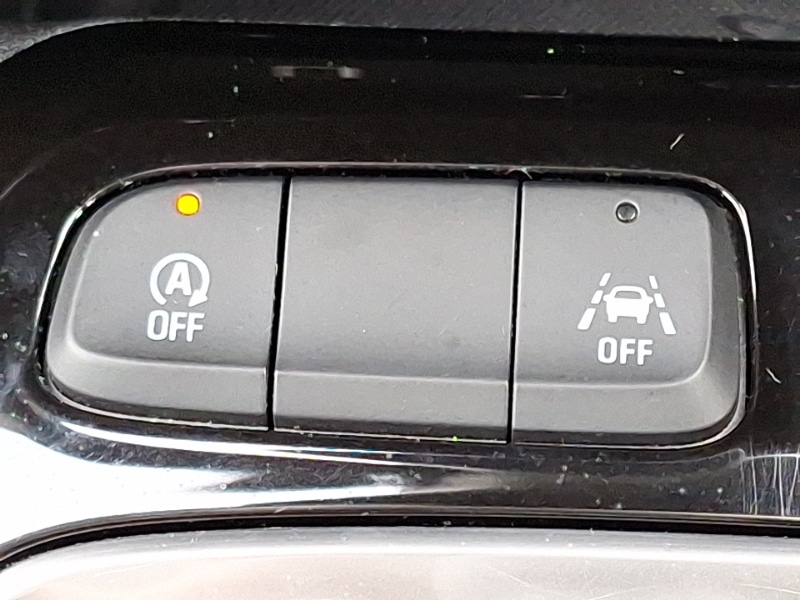 Used Vauxhall Corsa 2023 for sale - 77141890: Photo 14