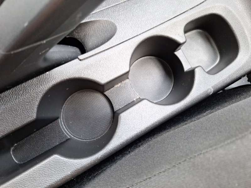 Used Vauxhall Corsa 2023 for sale - 77141890: Photo 15