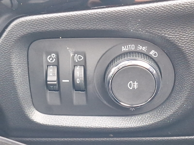 Used Vauxhall Corsa 2023 for sale - 77141890: Photo 17