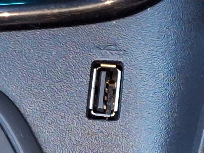 Used Ford Puma 2023 for sale - 76506633: Photo 15