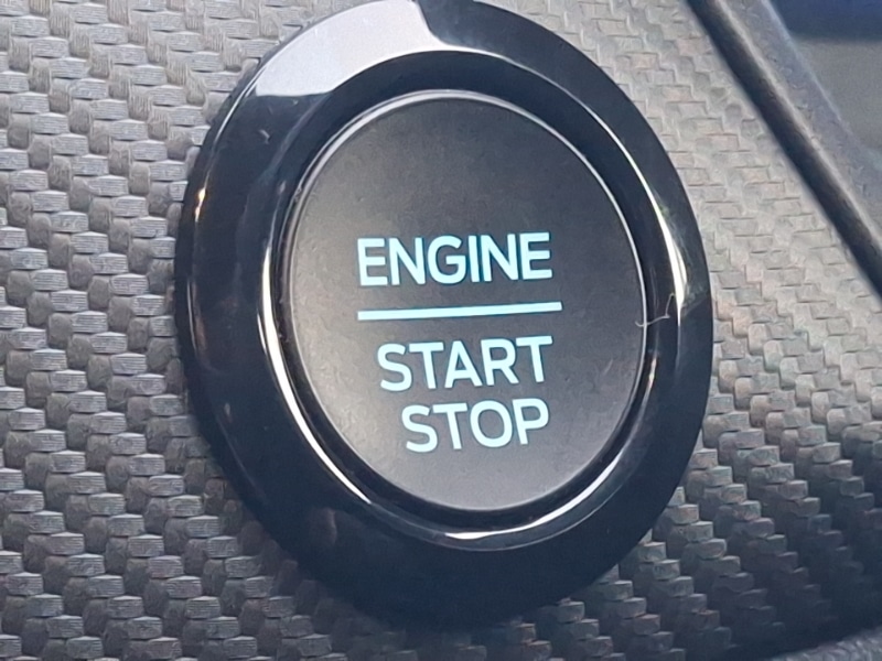 Used Ford Puma 2023 for sale - 76506633: Photo 17