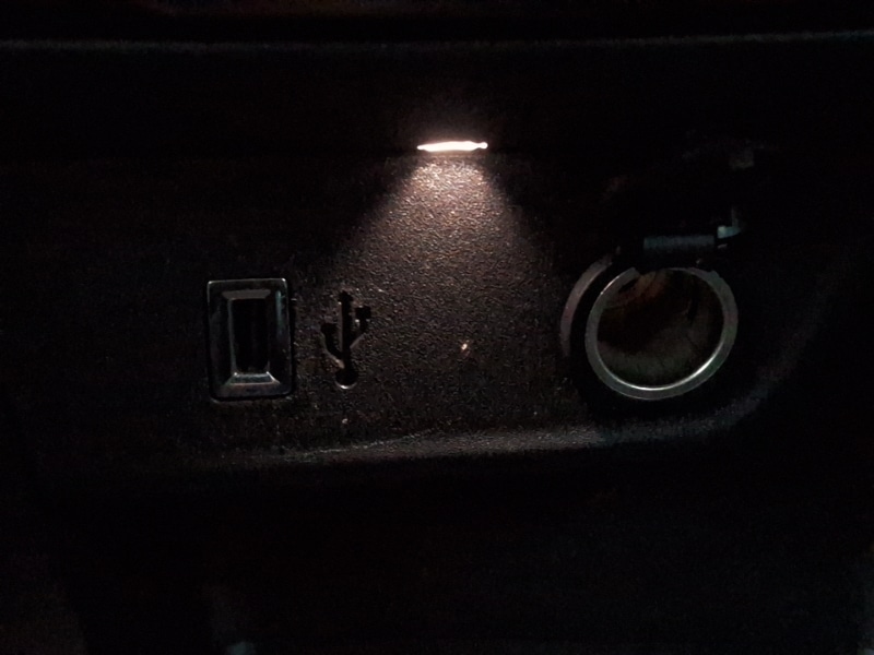 Used Vauxhall Corsa 2022 for sale - 77385643: Photo 14